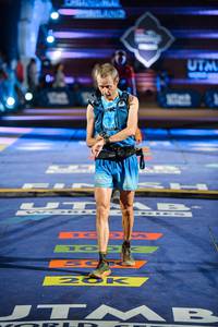 BIB: 
                            <button type="button" onclick="openModal(22755471)" class="btn btn-primary btn-sm float-right btn-popup" data-toggle="modal" data-target=".modal-high-quality">
                        <i class="fas fa-shopping-cart"></i> Add to Cart
                    </button>
                                            <button type="button" onclick="isThisMe(22755471, true)" class="btn btn-success btn-sm float-right btn-popup btn-isme hidden" data-toggle="tooltip" data-placement="bottom" title="นี่คือรูปของคุณใช่ไหม คลิกที่นี่เพื่อเอาเข้าอัลบั้ม">
                        <i class="fas fa-plus"></i> Add to album
                    </button>
                    <button type="button" onclick="isThisMe(22755471, false)" class="btn btn-warning btn-sm float-right btn-popup btn-isnotme hidden">
                        <i class="fas fa-ban"></i> Remove from album
                    </button>